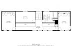 Plan (croquis)