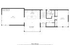 Plan (croquis)