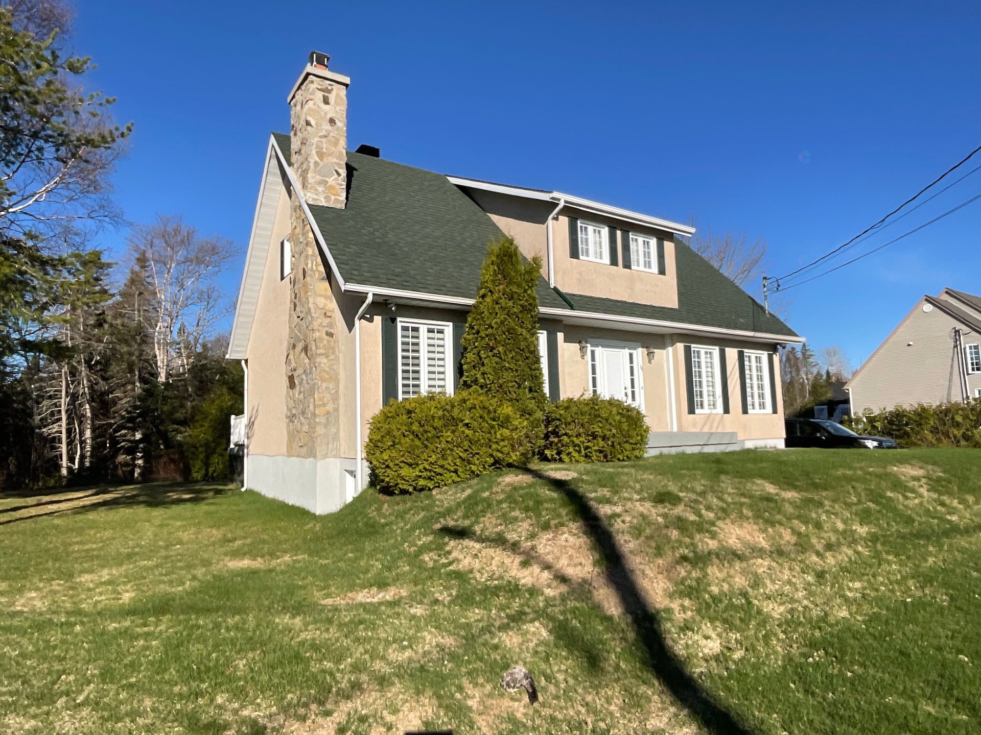 15 Rue McKinnon — photo 1