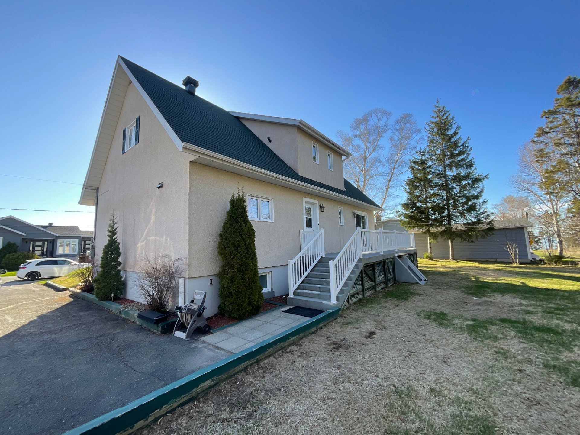 15 Rue McKinnon — photo 2