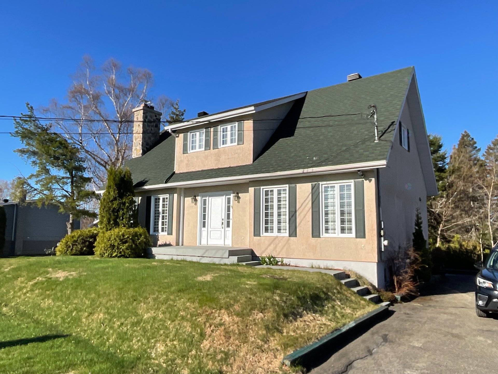 15 Rue McKinnon — photo 3