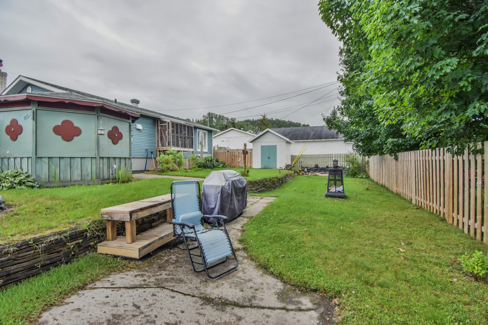 167 11e Rue O. — photo 3