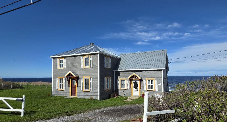 Façade