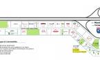 Plan (croquis)