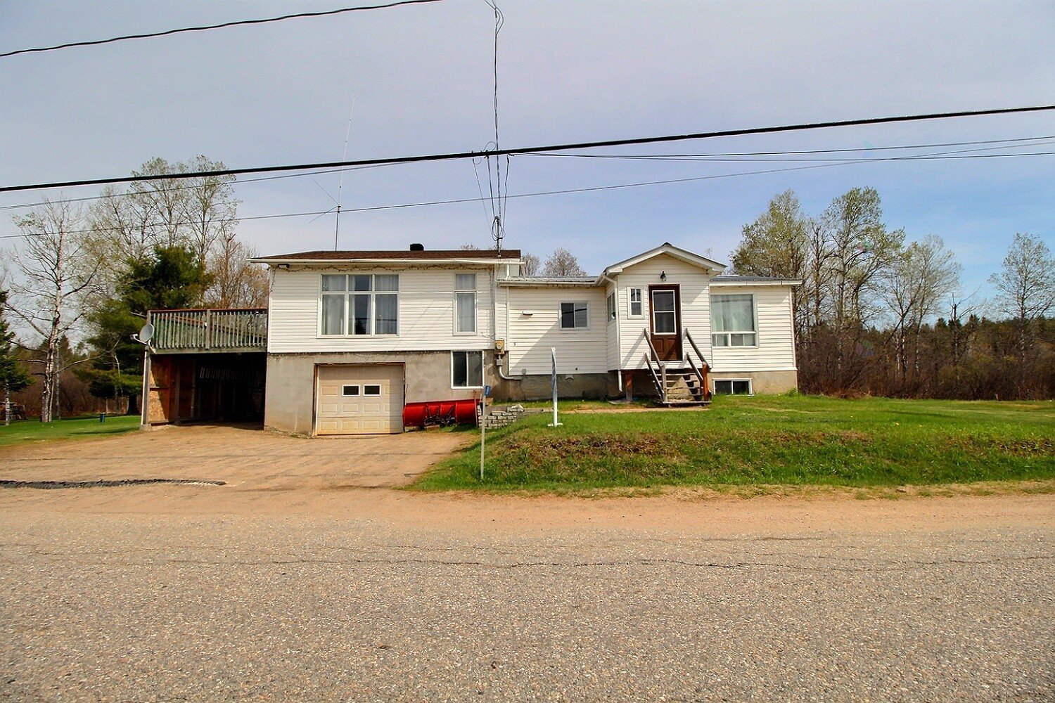 9 Ch. Patterson — photo 1