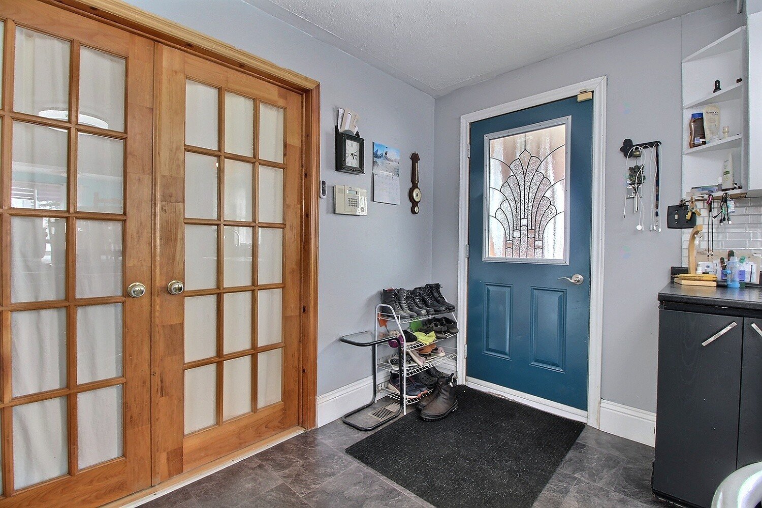 9 Ch. Patterson — photo 2