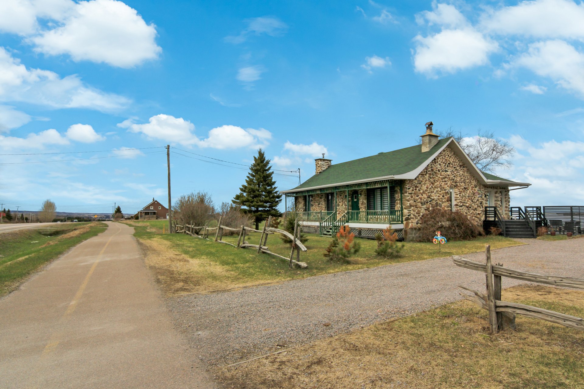 2721 Route 169 — photo 3