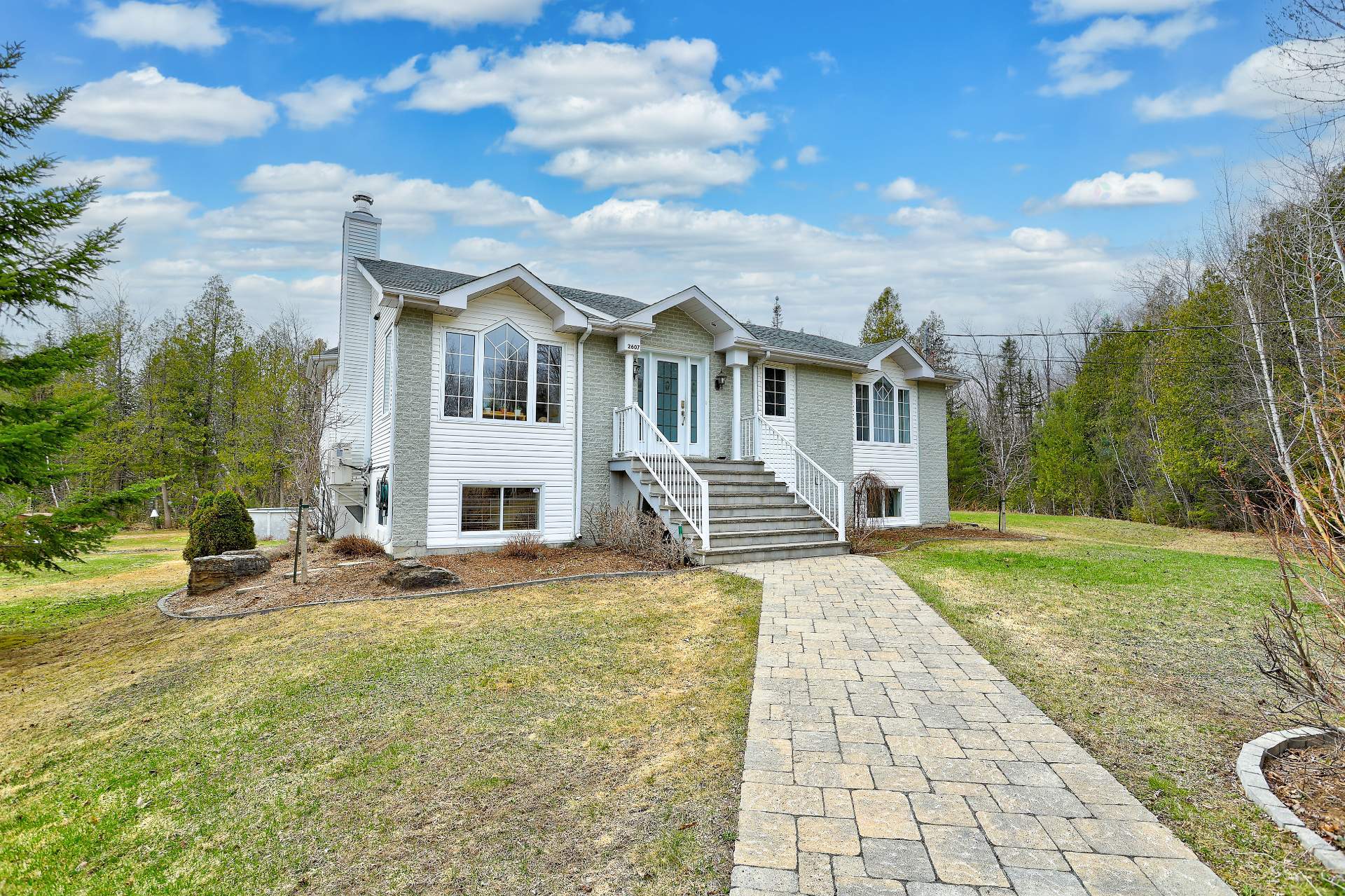 2607 Route 348 — photo 1