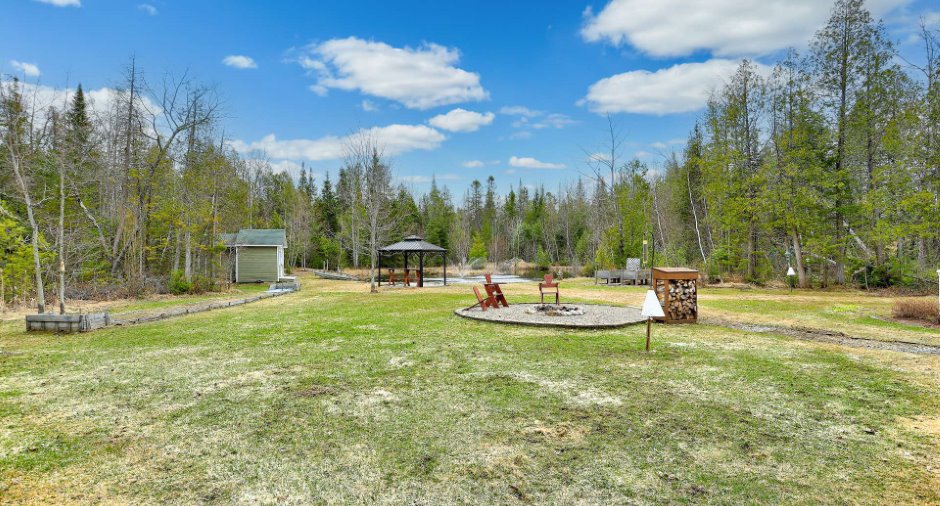 Land/Lot