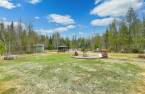 Land/Lot