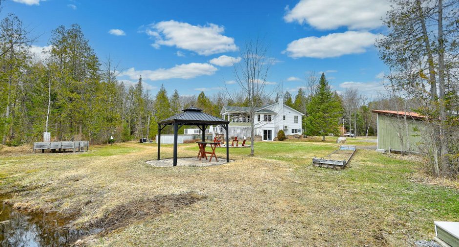 Land/Lot
