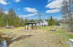Land/Lot