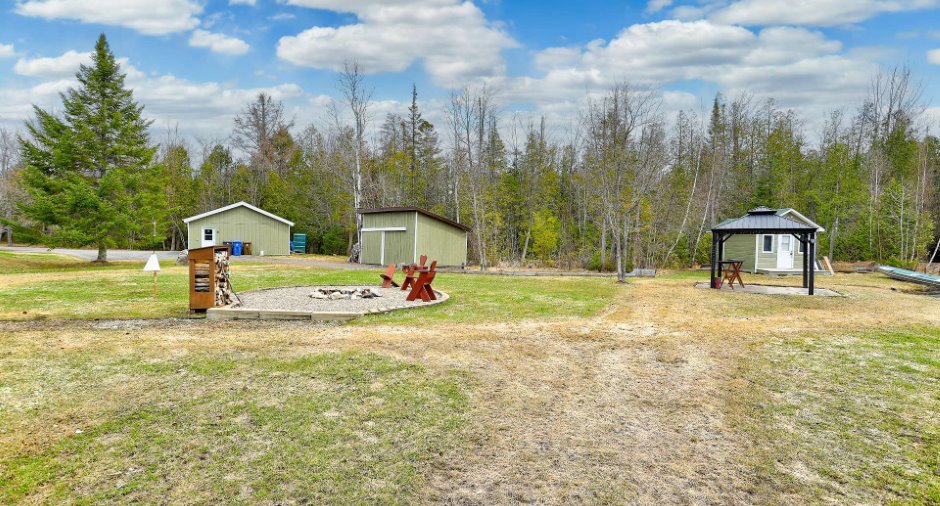 Land/Lot