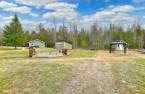 Land/Lot