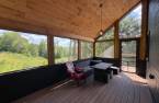 Véranda
