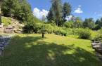 Terre/Terrain