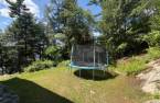 Terre/Terrain