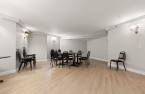 Common room