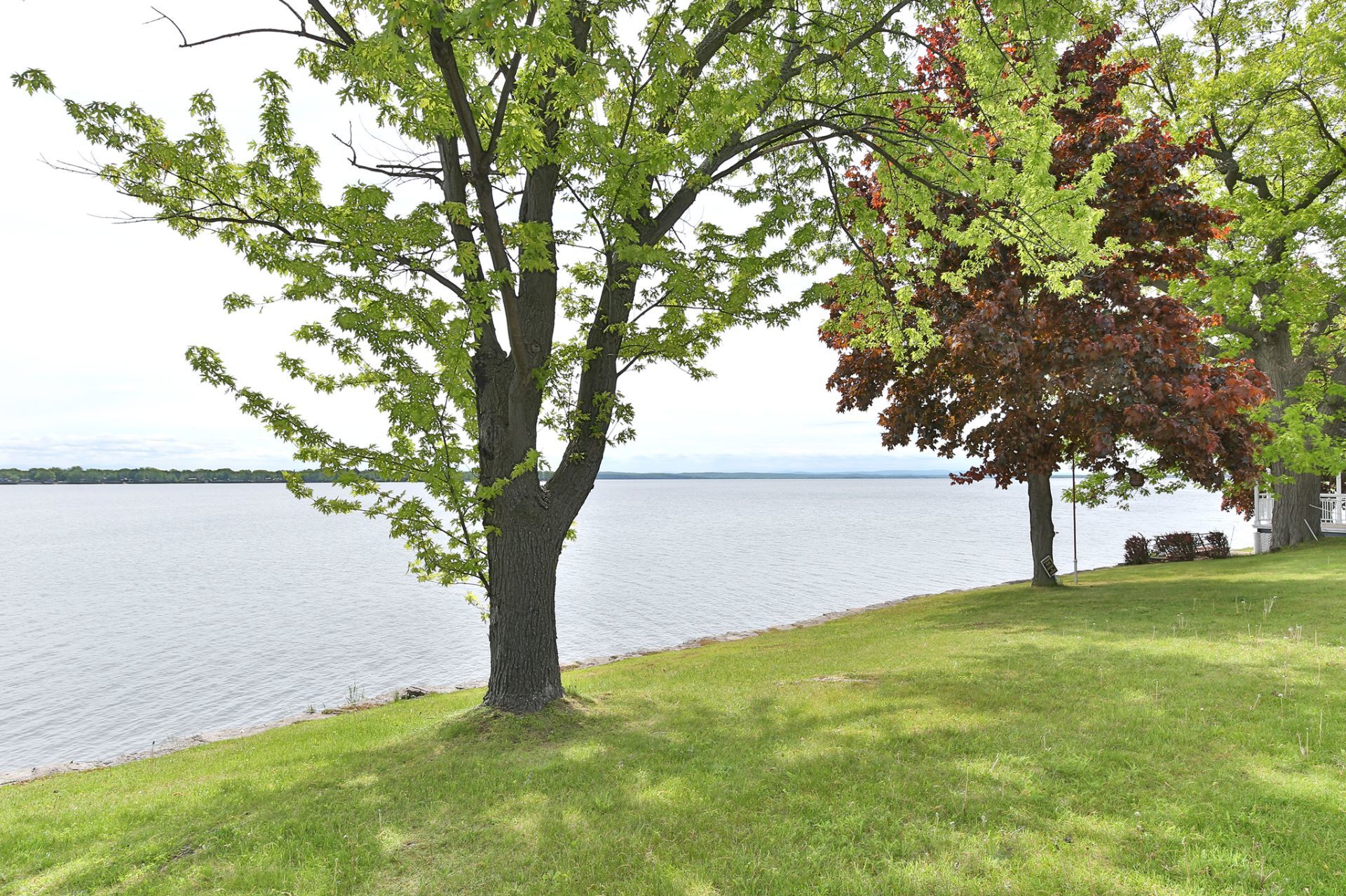 473 Av. de Venise O. — photo 2