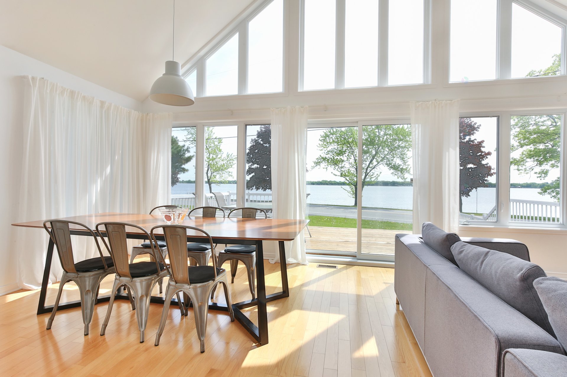 473 Av. de Venise O. — photo 3