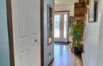 Passageway