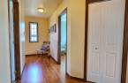 Passageway