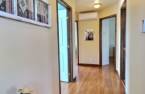 Passageway