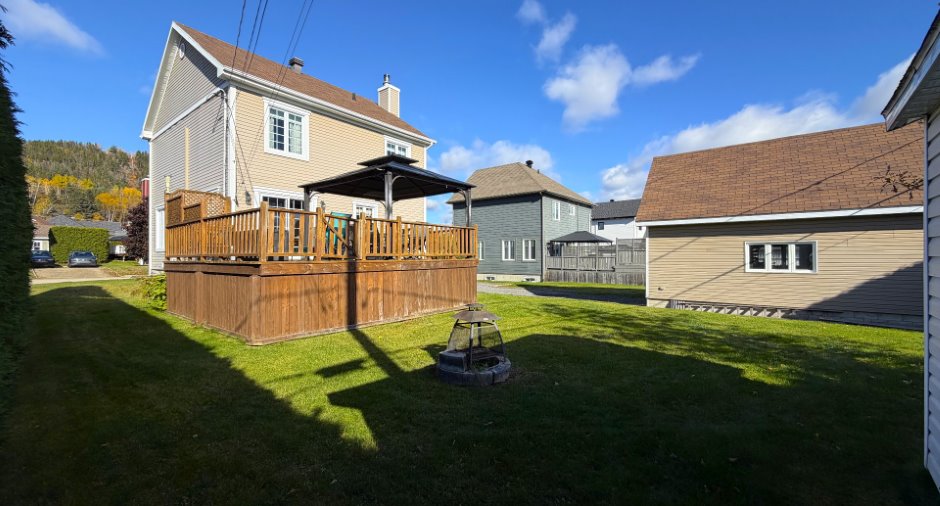 Land/Lot