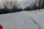 Terre/Terrain