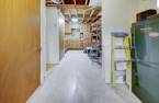 Atelier