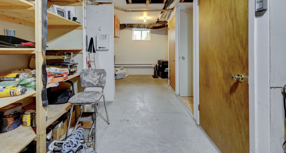 Atelier