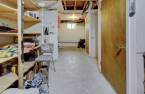 Atelier