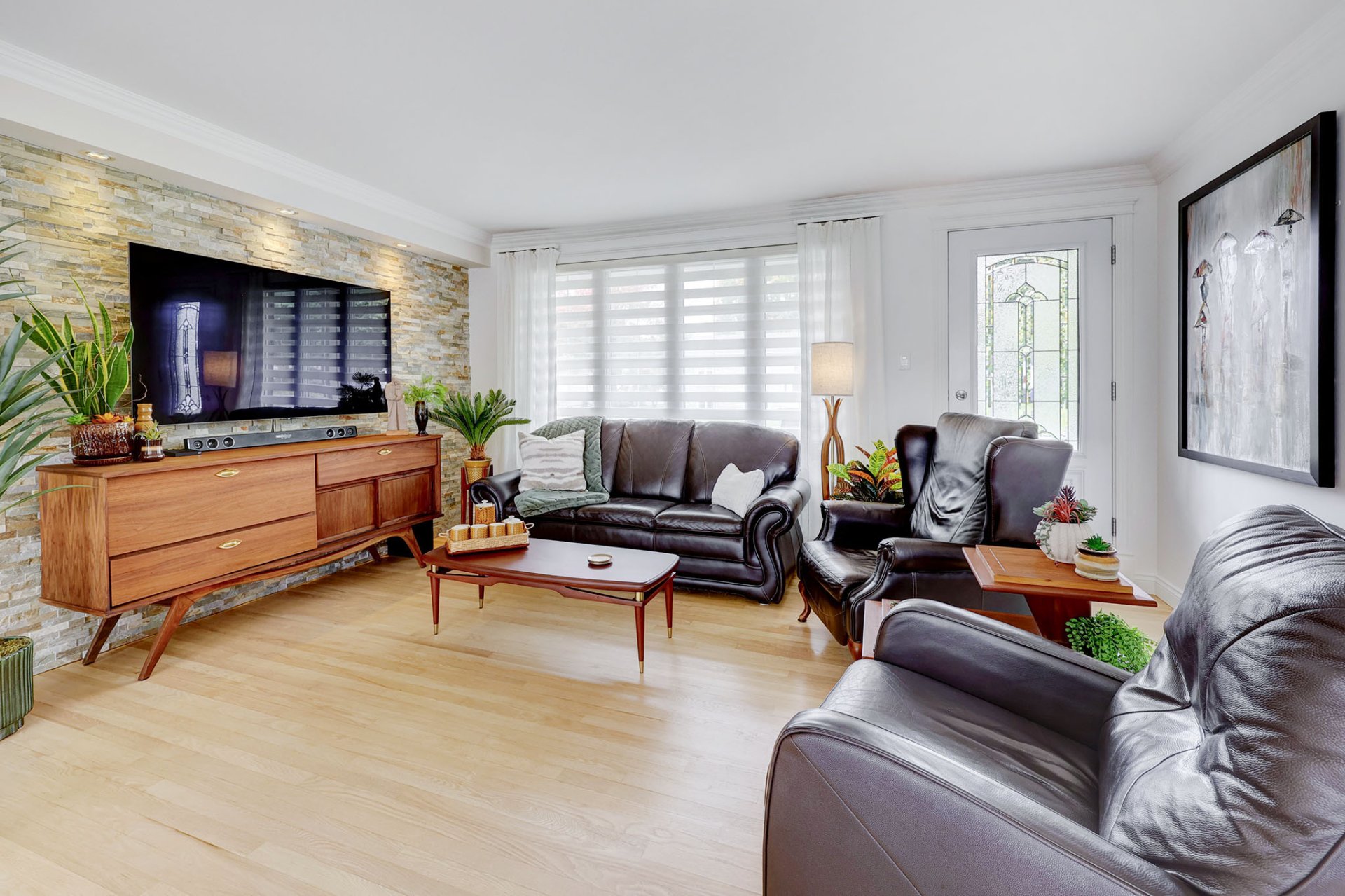 227 Rue de Cherbourg — photo 3