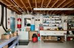 Atelier