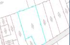 Plan (croquis)