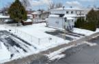 Façade