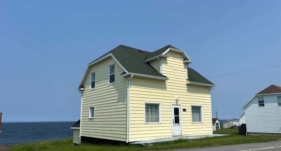 Façade