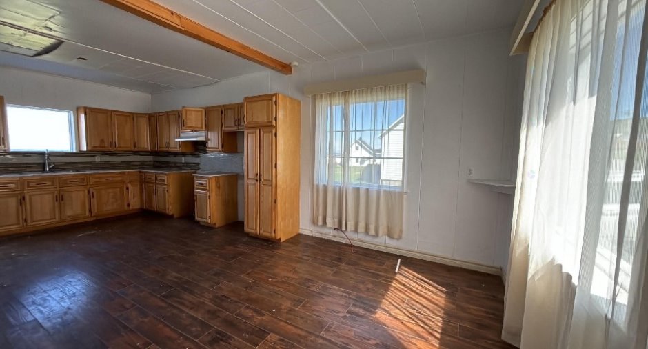 Cuisine