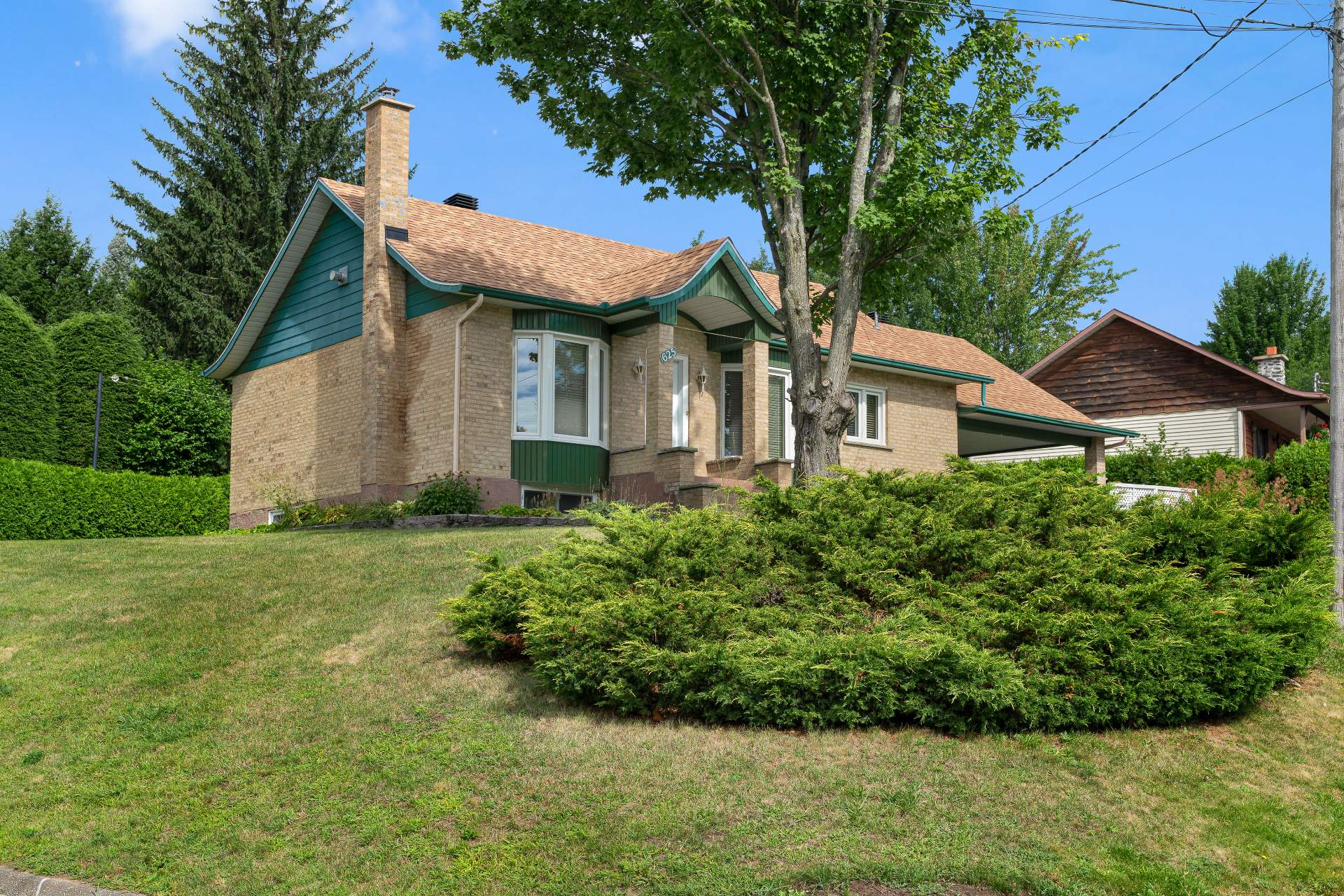 625 Rue Chamberland — photo 3
