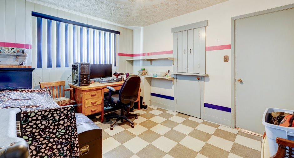 Bureau
