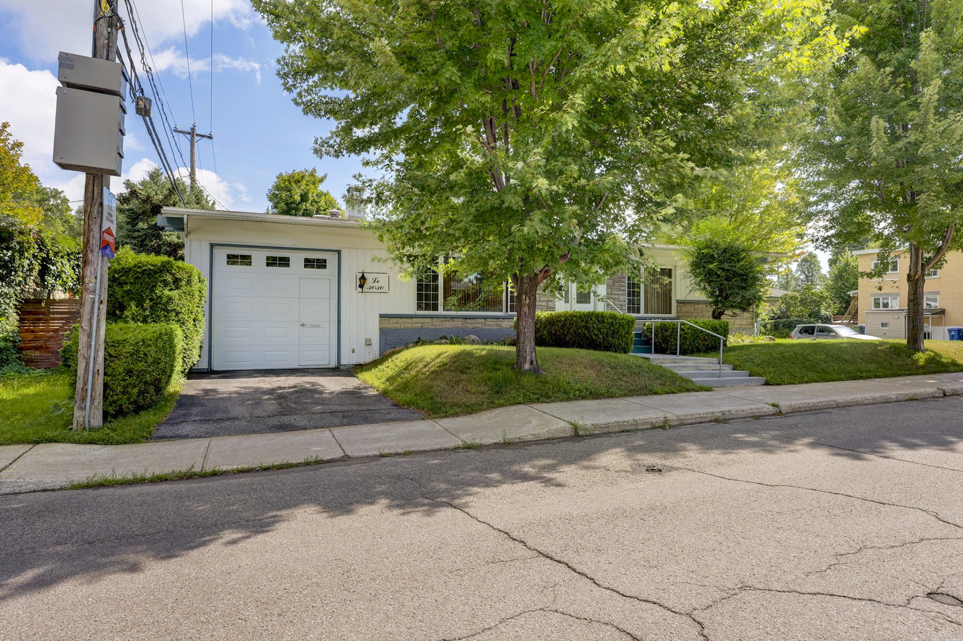 3024Z-3030Z Av. Duval — photo 2
