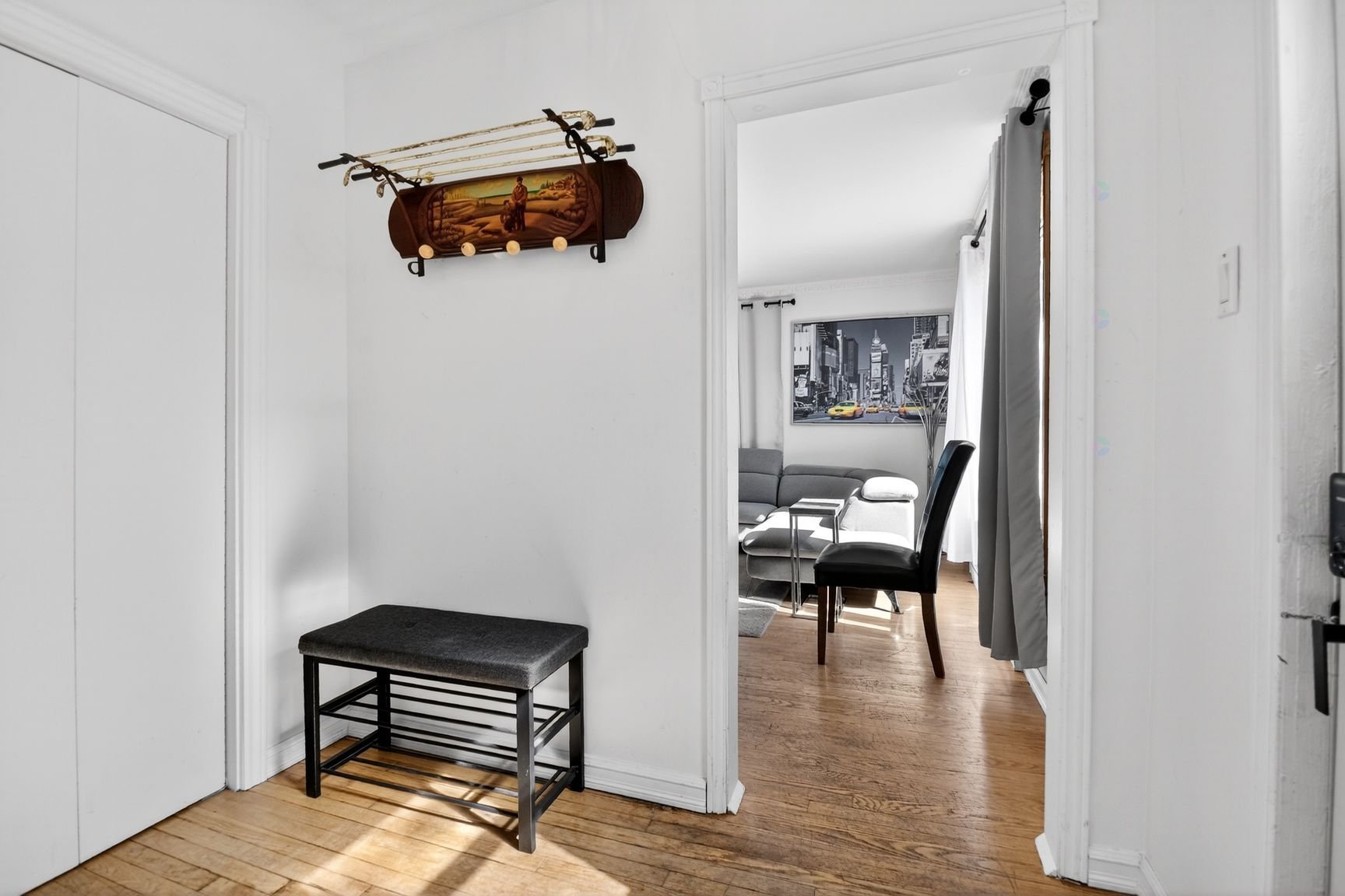 1000 Rue Notre-Dame — photo 3