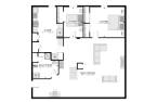 Plan (croquis)