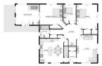 Plan (croquis)