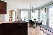 Duplex à vendre à Baie-Saint-Paul — 5Z - 7Z, Chemin du Relais (photo 10)