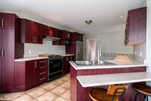 Duplex à vendre à Baie-Saint-Paul — 5Z - 7Z, Chemin du Relais (photo 12)