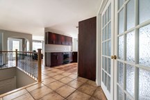 Duplex à vendre à Baie-Saint-Paul — 5Z - 7Z, Chemin du Relais (photo 17)