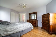 Duplex à vendre à Baie-Saint-Paul — 5Z - 7Z, Chemin du Relais (photo 20)
