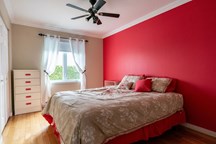 Duplex à vendre à Baie-Saint-Paul — 5Z - 7Z, Chemin du Relais (photo 21)