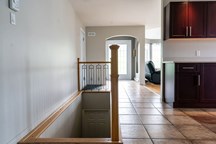 Duplex à vendre à Baie-Saint-Paul — 5Z - 7Z, Chemin du Relais (photo 23)